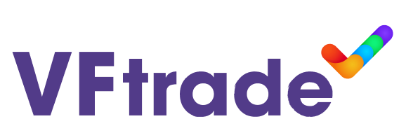 vftrade.com.vn